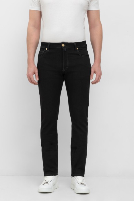 Товар с артикулом BAEC MDT4047 BTE001N 02SZ вид сзади