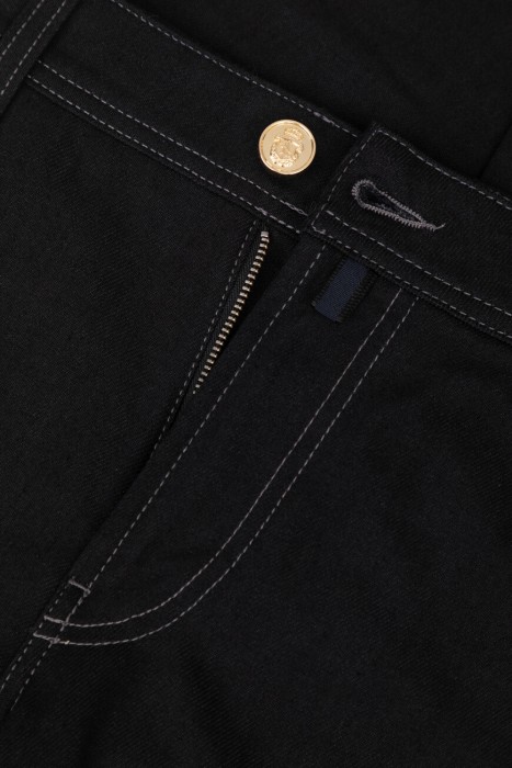 Продукция для мужчин фото