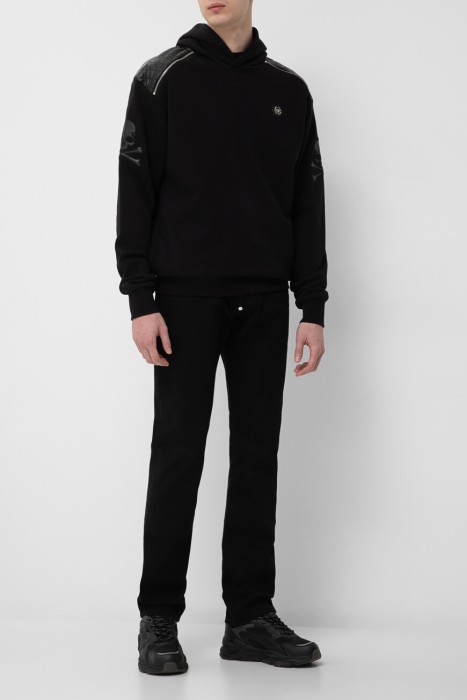 Продукция для мужчин фото