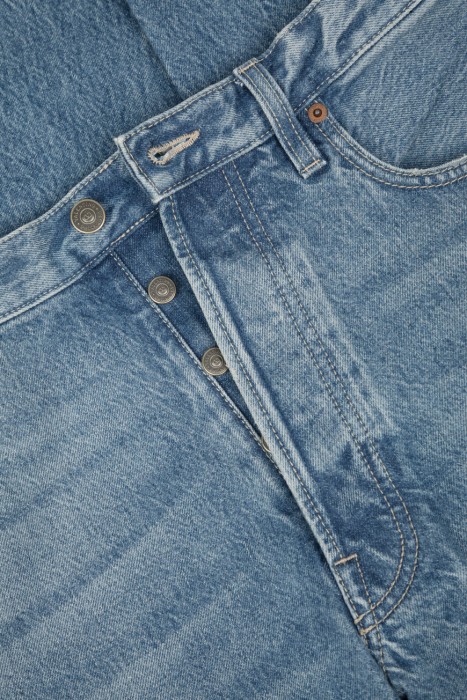 Продукция для мужчин фото