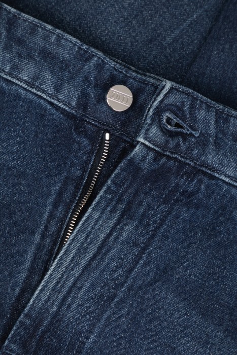 Продукция для мужчин фото