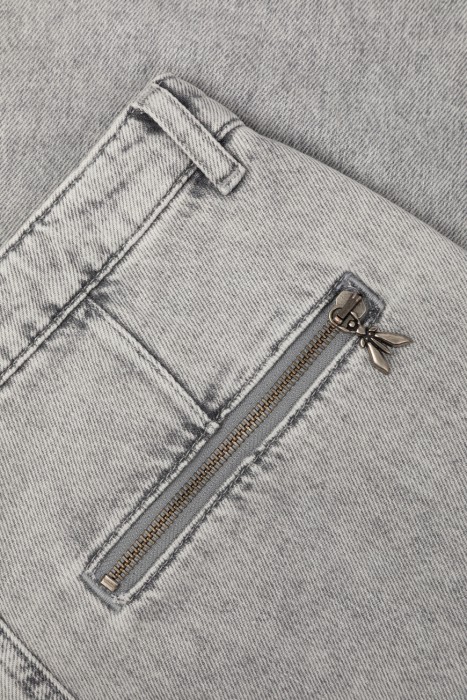 Продукция для женщин фото