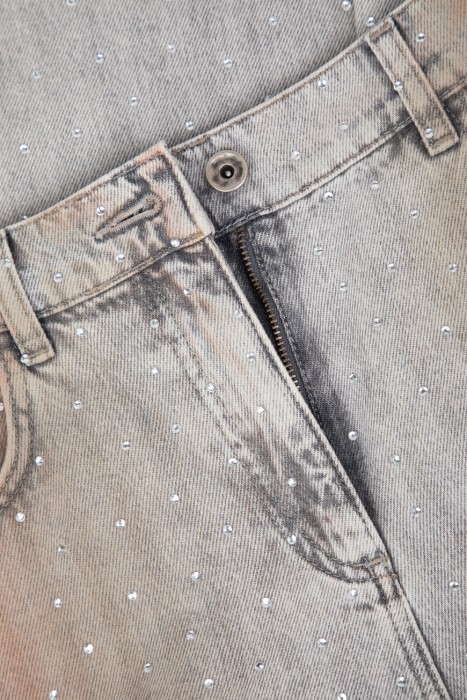 Продукция для женщин фото