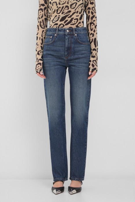 Товар с артикулом TASSO 2512181055 004 вид сзади