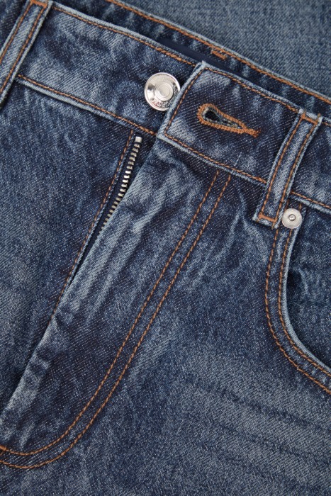 Продукция для женщин фото