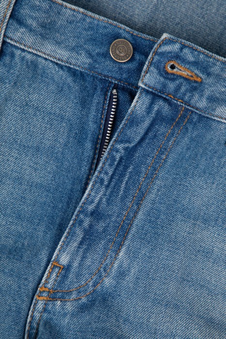 Продукция для женщин фото