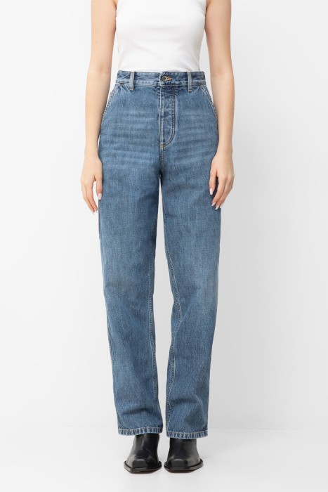 Товар с артикулом 793538 V42W0 4715 вид сзади