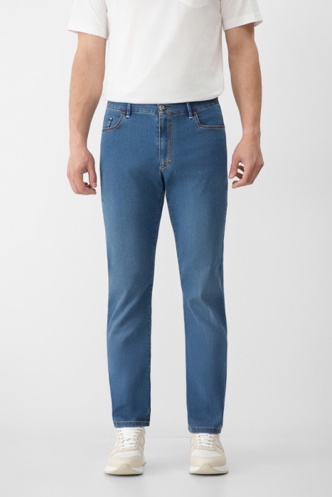 Товар с артикулом J5T004M0440VMADI0 N72F вид сзади