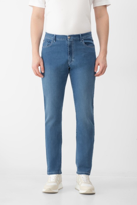 Товар с артикулом J5T004M0440VZLL00 N072 вид сзади