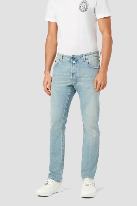 Товар с артикулом BAEC MDT4046 BTE001N 07SX вид сзади