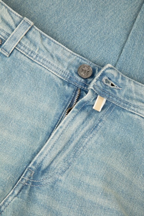 Продукция для мужчин фото