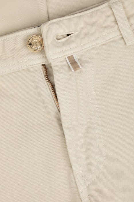 Продукция для мужчин фото