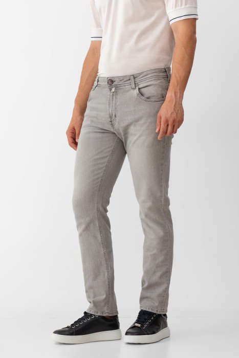 джинсы  BAEC MDT4046 BTE001N 10PX фотография