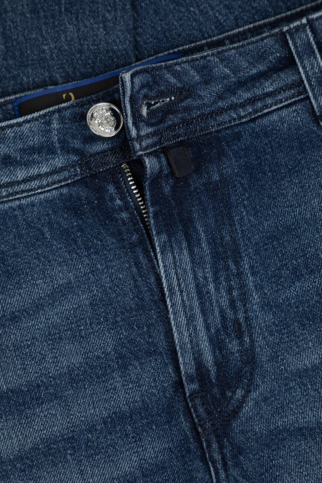 Продукция для мужчин фото