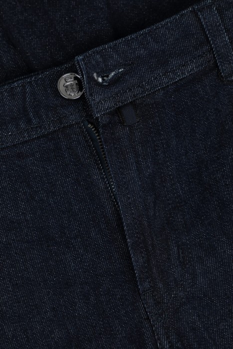 Продукция для мужчин фото