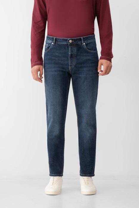 Товар с артикулом M283PD3210 C1468 вид сзади