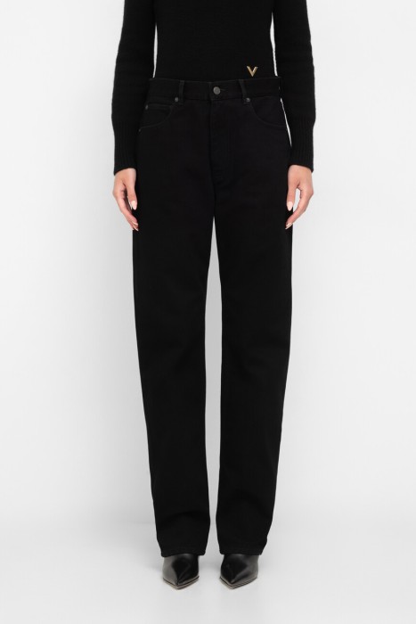 Товар с артикулом 5B0DD18T8YN 0NO вид сзади