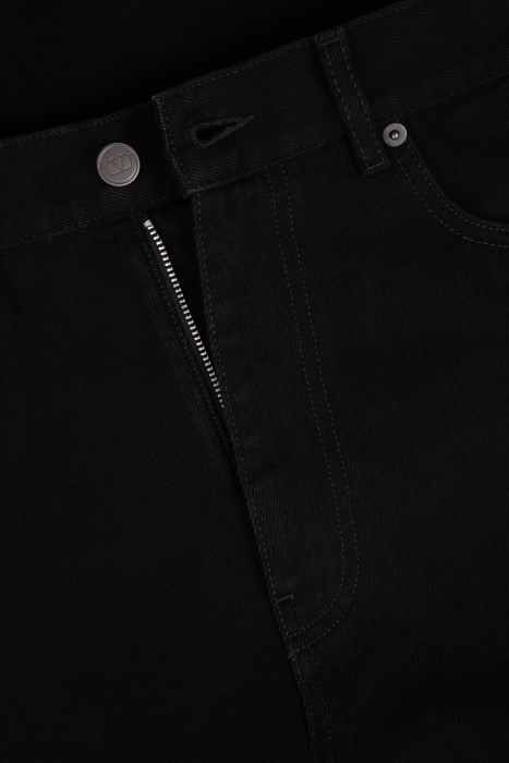 Продукция для женщин фото