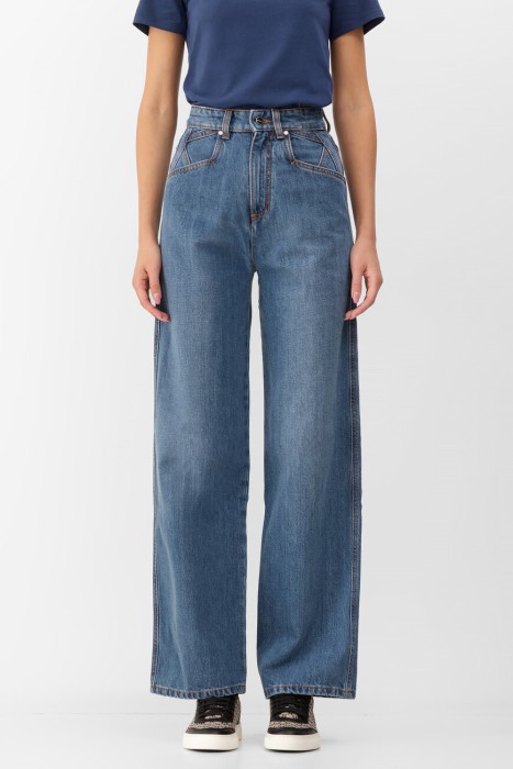 Товар с артикулом DJ53102K0509H06008 вид сзади