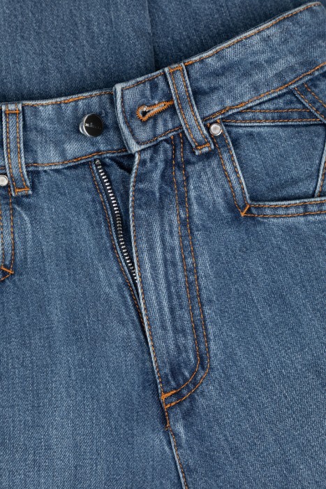 Продукция для женщин фото