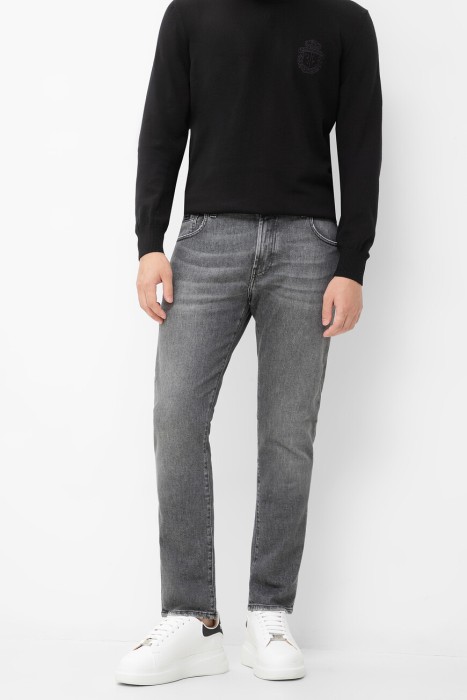 Товар с артикулом WADC MDT3878 BTE001N 10FC вид сзади