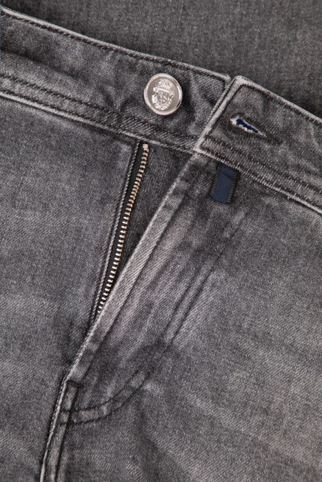 Продукция для мужчин фото