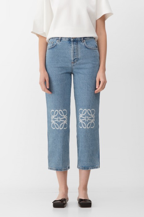 Товар с артикулом S359Y11XBT 5475 вид сзади