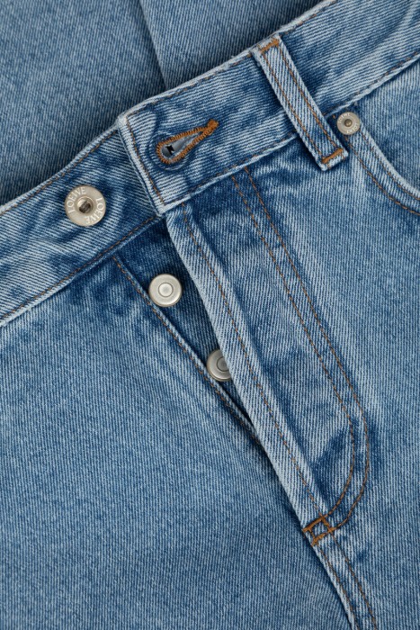 Продукция для женщин фото