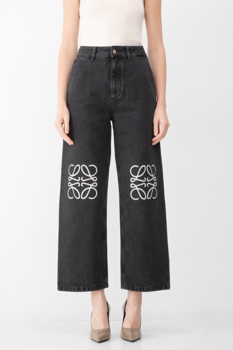 джинсы  S359Y11XBV 1100 фотография