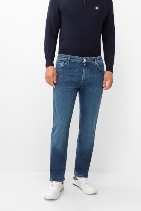 Товар с артикулом MST33B2110 T0114 BRP0 вид сзади