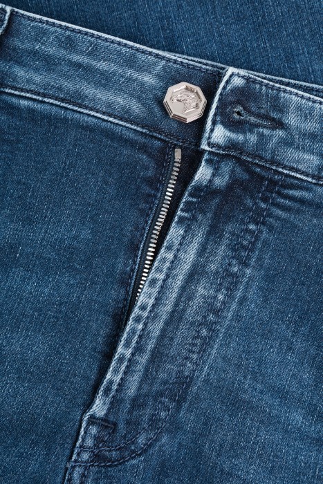 Продукция для мужчин фото