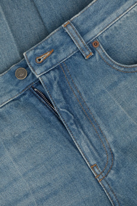 Продукция для женщин фото