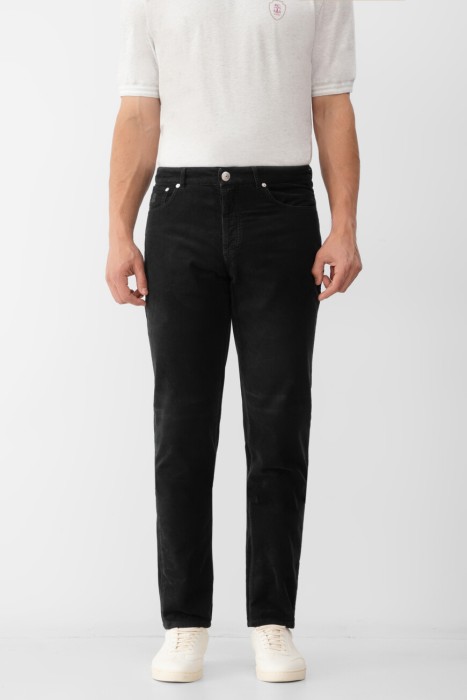 джинсы  M279UI1780 C101 фотография