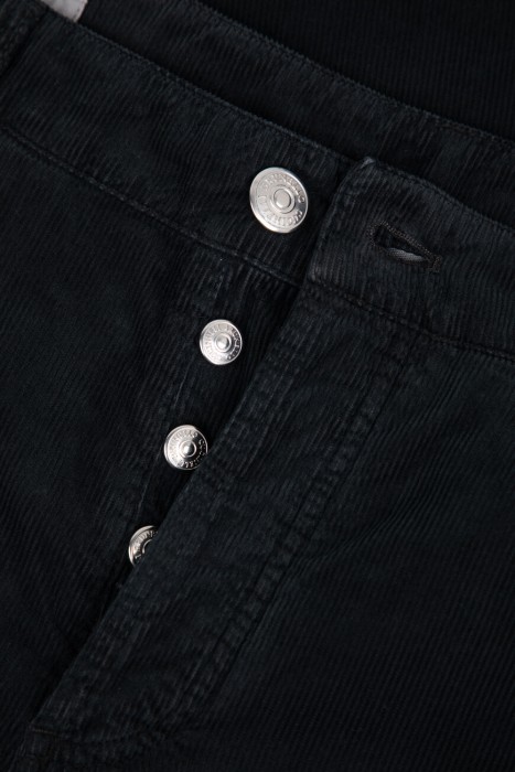 Продукция для мужчин фото