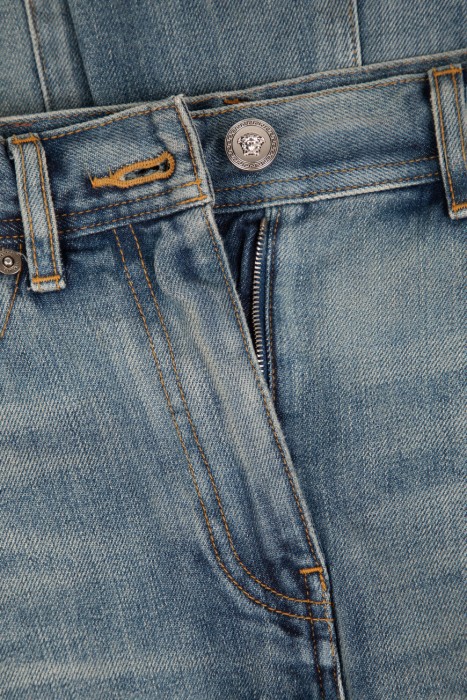 Продукция для женщин фото