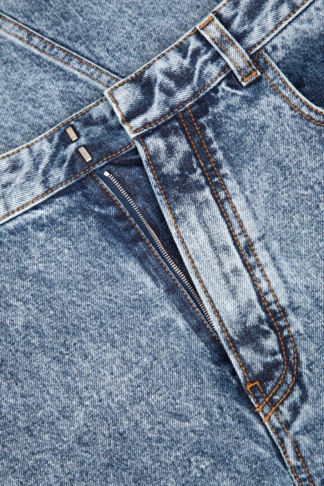 Продукция для женщин фото