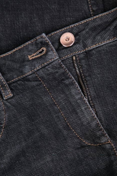 Продукция для женщин фото