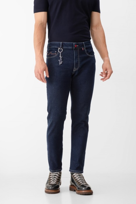 Товар с артикулом 15314100 J03 вид сзади