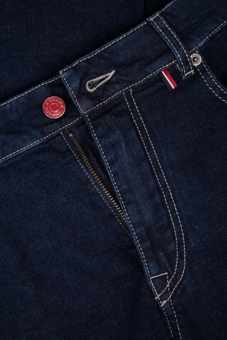 Продукция для мужчин фото