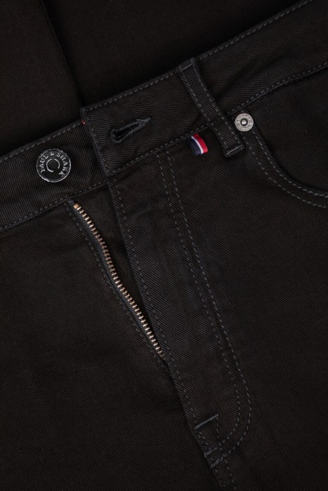 Продукция для мужчин фото