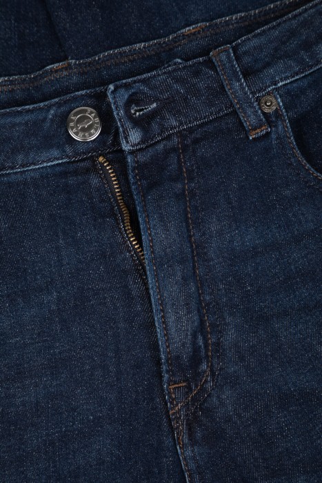 Продукция для мужчин фото