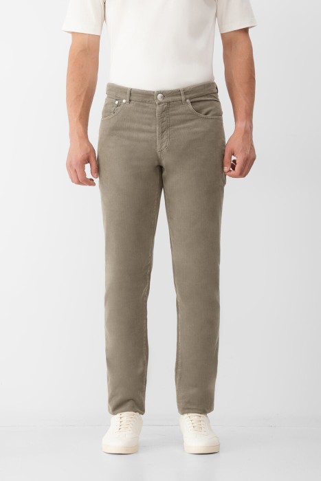 Товар с артикулом M279UI1780 C6027 вид сзади