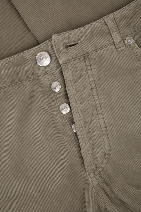 Продукция для мужчин фото