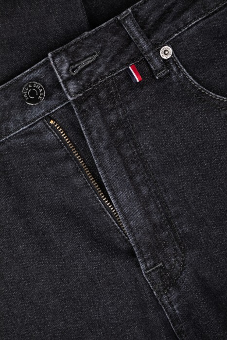 Продукция для мужчин фото