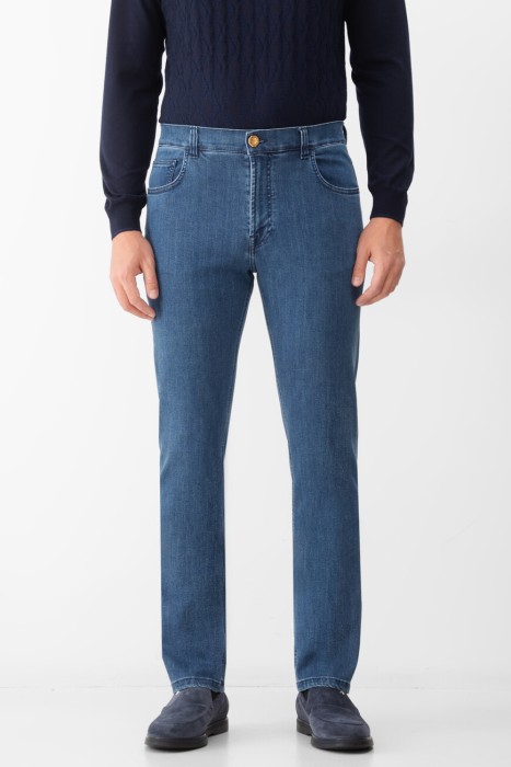 Товар с артикулом MFT53B2080 RT19BL BMG0 вид сзади