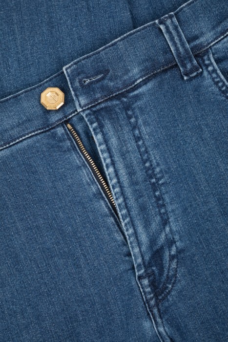 Продукция для мужчин фото