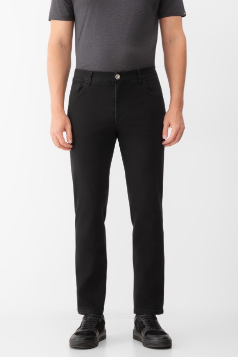 джинсы  MFT53B1080 RT21BK NEP0 фотография