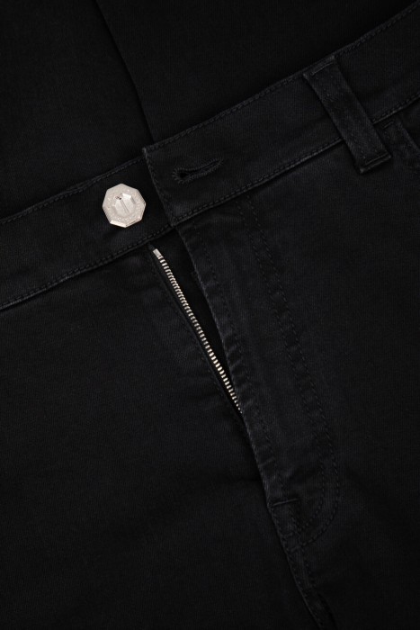 Продукция для мужчин фото