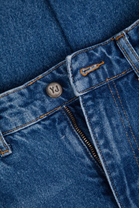 Продукция для женщин фото