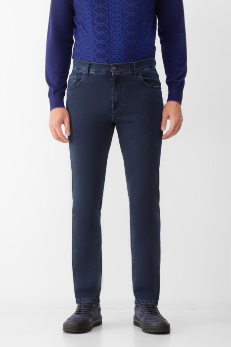 Товар с артикулом MFT54B1280 RT26BL SGU0 вид сзади